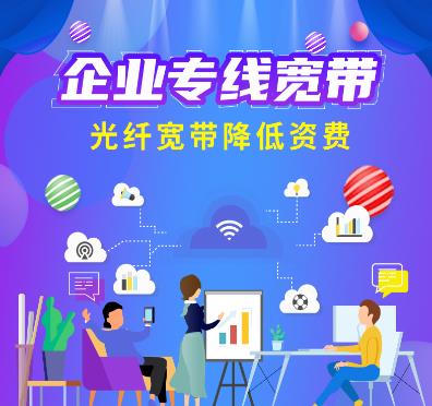 360截圖20230108113331231