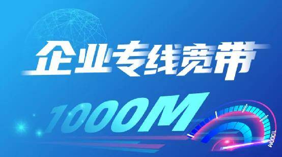 00f15751e0314f6ba2ecf62f863d307a