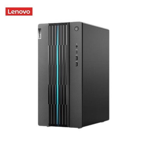 聯(lián)想GeekPro 17新品臺式主機(jī) 硬件升級，優(yōu)惠正當(dāng)時(shí)